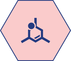 Icon Laborator de Culturi Celulare și Laboratorul de Imunologie și Biochimia Salivei