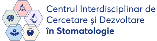 Logo Orizontal Full color