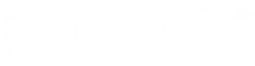 Logo Orizontal White