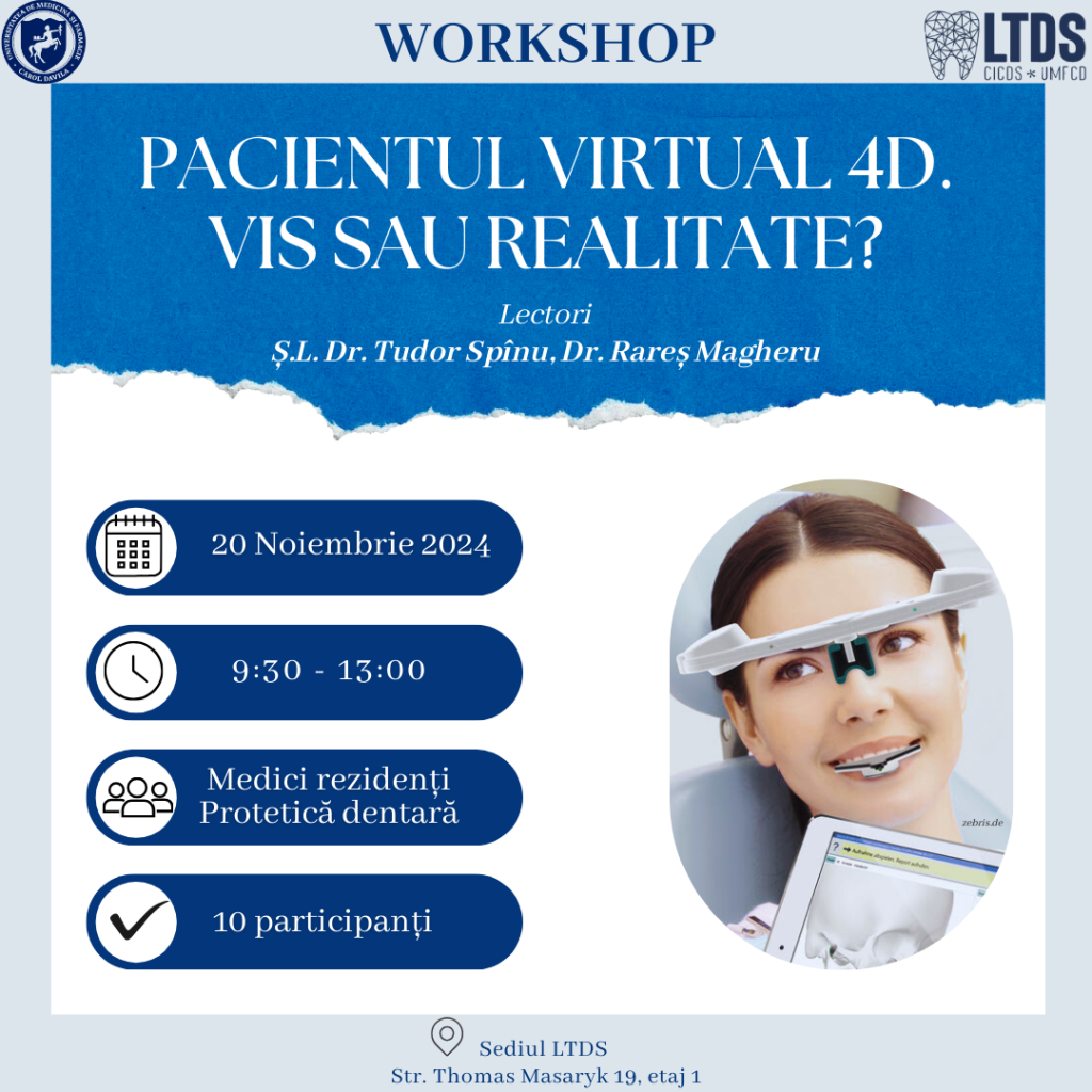 AFIȘ Workshop articulator facial (11)