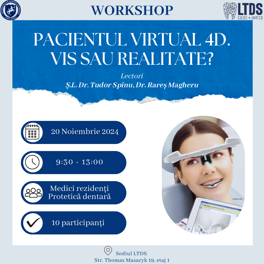 AFIȘ Workshop articulator facial (11)