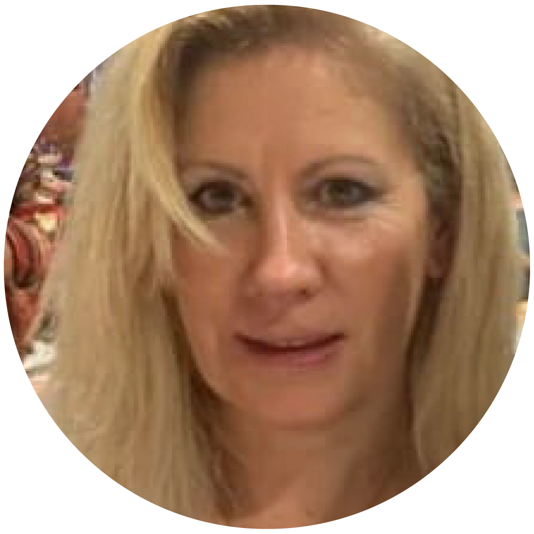 Prof. Dr. Dana Bodnar